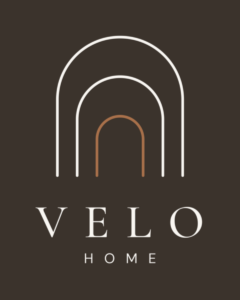 Velo Home