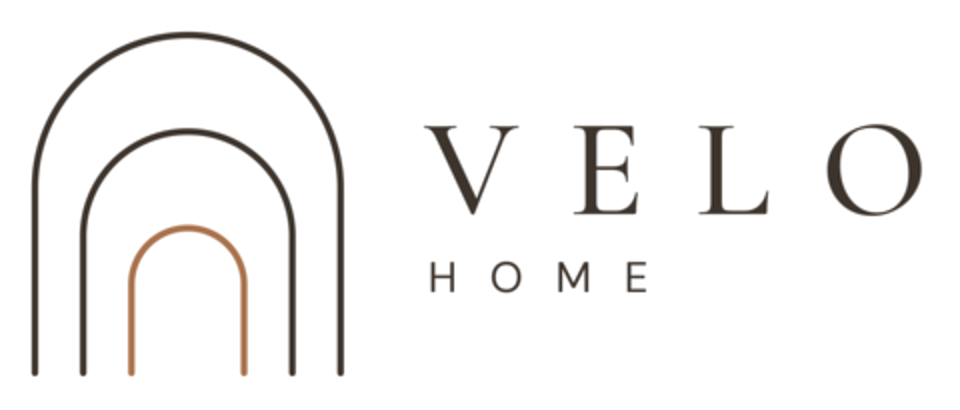 Velo Home